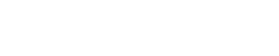 Ron Klok logo